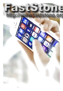 Mspy Android Apk Full
